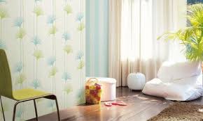 纳米光催化材料做的窗帘可净化空气