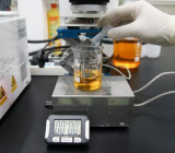 我国科学家成功研发治污新材料 光照2周可改善水质