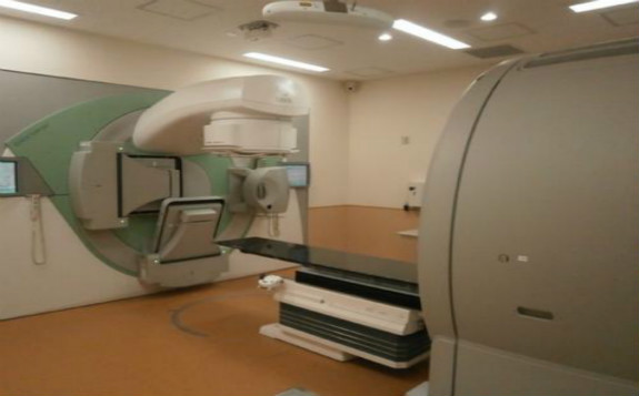 8项放射诊疗设备质控检测规范出台 