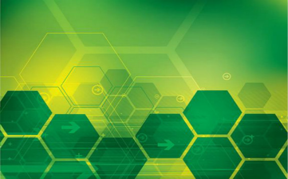 中核集团会见中国铁建 或在环保及核技术应用等领域合作