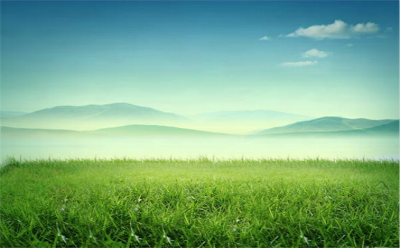 破解世界性难题 核技术治理工业废水推进生态文明 