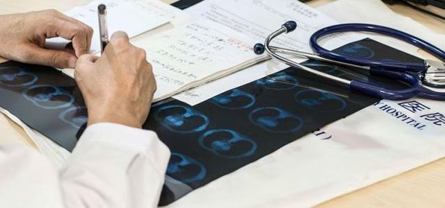 “核药”增长空间巨大 中国同辐联手美国安科锐涉足肿瘤核诊断