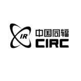 中国同辐(01763.HK)与ITM订立技术许可协议 引进先进核素生产技术