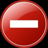 放射性药品经营审批等34项被取消