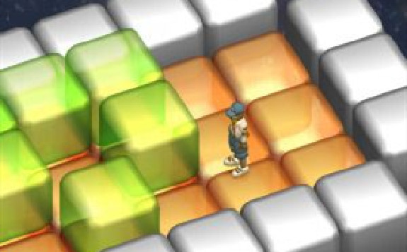 小堆压力容器3D打印材料进入辐照考验阶段