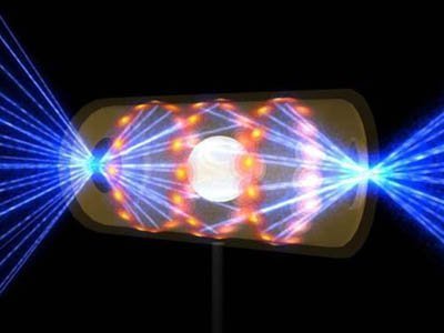 300套高灵敏检测设备交付使用确保奥运安全