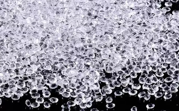 电子辐照聚烯烃功能材料