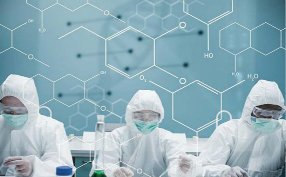 核技术非动力应用前景广阔