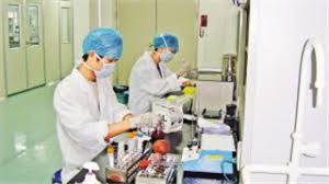 省药监局开设快速审批通道 力保防护产品快速投放市场