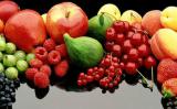 食品辐照技术 辐照保鲜的果蔬安全问题 