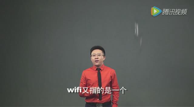 科学派说：wifi辐射害死人？