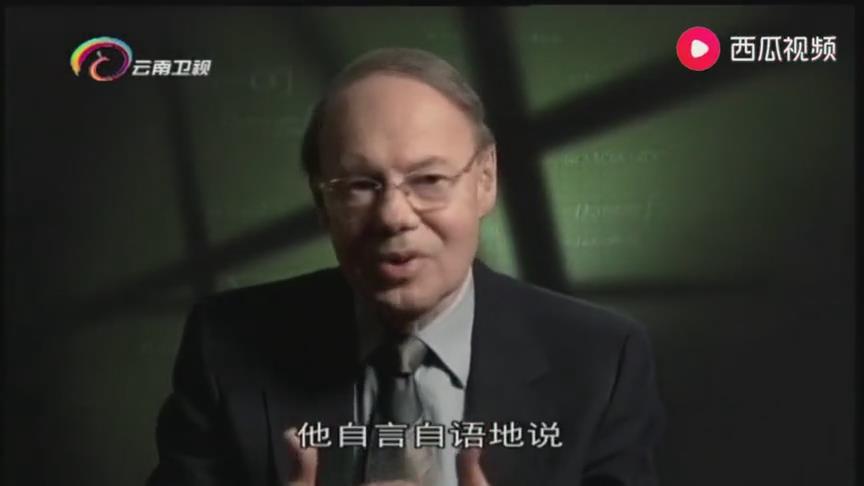 核辐射到底是个啥？