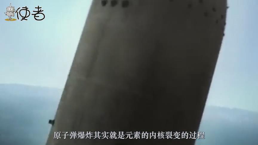 铅可以防核辐射，原子弹爆炸了我们穿一套铅制护甲可以保命吗