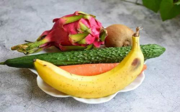 辐射处理对水果品质影响的研究进展