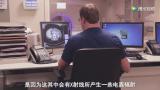 医院里做一次CT，对身体到底有没有损伤？放射科医生终于道出真相