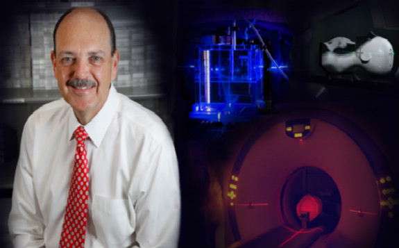 保持放射治疗安全和有效---与权威剂量学专家的问答