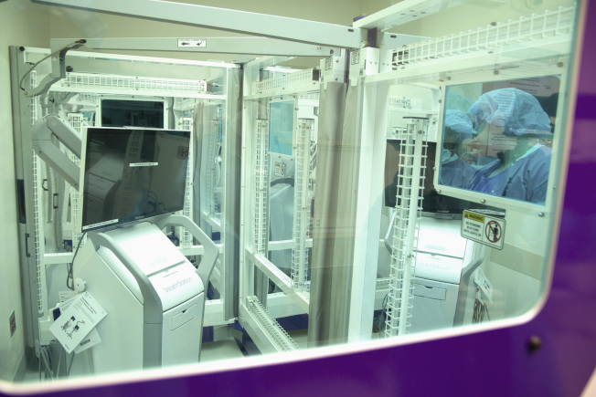 抗疫要紧! 中再公布美豁免加税清单 医疗设备也入列