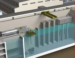 美国TVA与ORNL就先进核技术展开合作