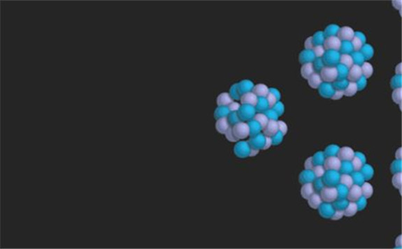颗粒破碎铀同位素年代技术的发展及其在风尘系统的中的应用