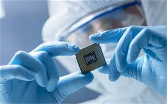 北大宋柏研究员及合作者：超高热导率半导体探索屡获突破