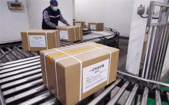 核技术应用于抗疫，可以有多大空间？