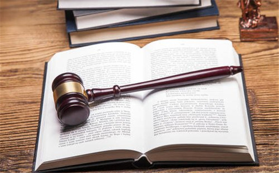 欧盟就辐照食品法规公开征求意见