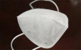 可清洗高效防护离子膜口罩 可反复多次使用