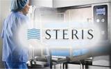 STERIS宣布建立新的辐射技术中心 为欧洲客户提供支持