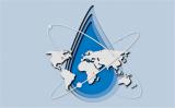 IAEA如何帮助各国减轻气候变化对水资源的影响