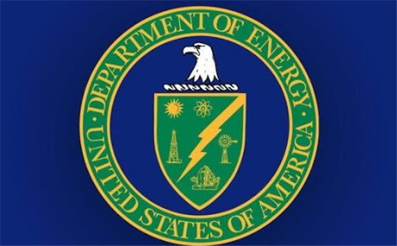 美国能源部将提供1600万美元用于同位素生产研发