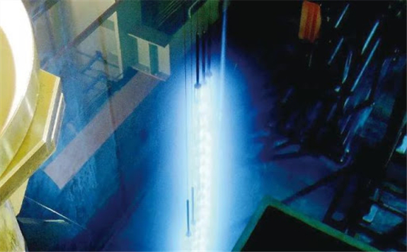 核技术应用的春天是否已经到来?