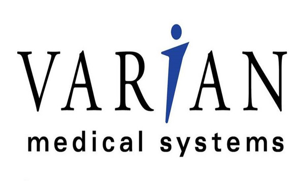 瓦里安Icon Group推进癌症治疗