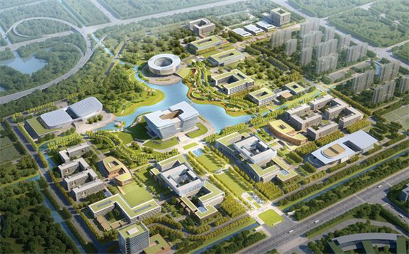 西北工业大学将建“核科学与技术学院”，已进入人才招募阶段！