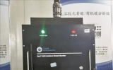 精准“治气”注入全新科技力量 看“大白小黑”如何“抓”污染