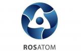 俄罗斯Rosatom提供呼吸机阀门和面罩消毒服务