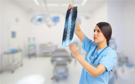 正电子的力量：PET/CT推动临床前药物研究