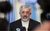 伊朗代表称：伊朗决心掌握所有有关和平利用核能的技术