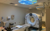 新型PET / CT可改善癌症影像学