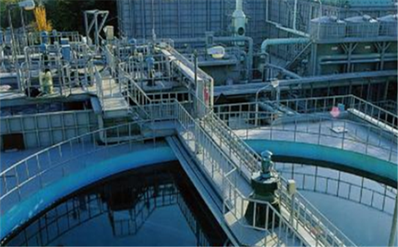 保护环境 核技术在行动