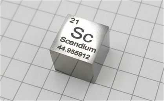 澳大利亚研究开发出真正意义上的癌症诊断治疗试剂