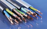 广州市抽查13家企业生产的17批次电线电缆产品，不合格1批次