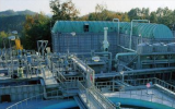 核工业为湖北提供了医疗废水电子束辐照处理核心设备