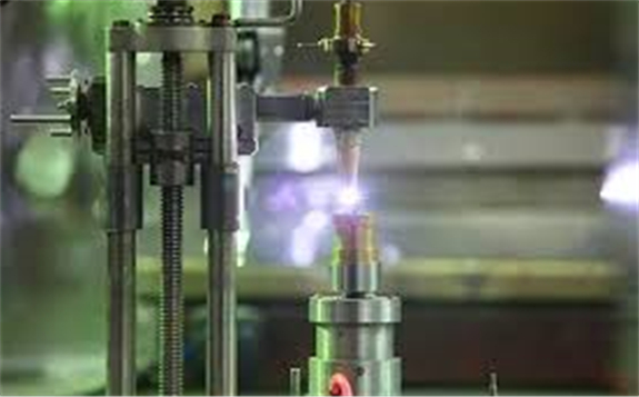 合肥一化工设备公司：无证使用射线装置案，将面临行政处罚