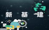 重大科研基础设施被“点名”为新基建的重点建设内容之一