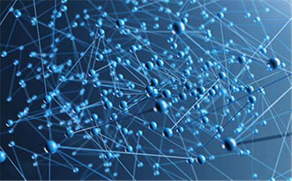 中科院在超短脉冲激光时空特性调控提升研究方面取得新进展