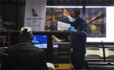 国际航空运输改善了医用放射性同位素