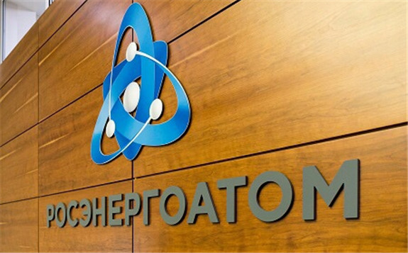 俄罗斯Rosenergoatom计划扩大同位素业务