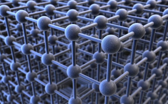 机械振动使铁对伽马射线变得透明