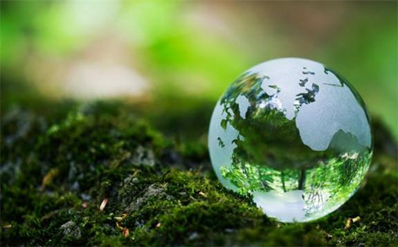 海西州开展国家核技术利用辐射安全管理系统数据质量核查工作