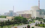 核技术帮助巴基斯坦赚74亿美元的国库收入